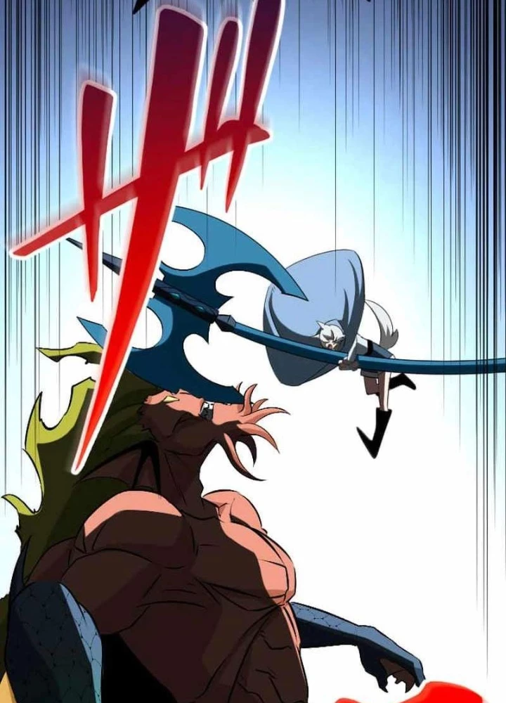 Vô Song Cùng Với Vũ Khí Ẩn Chapter 42 - Trang 2