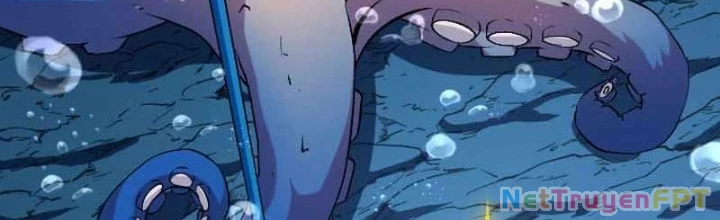 Vô Song Cùng Với Vũ Khí Ẩn Chapter 42 - Trang 2
