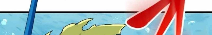 Vô Song Cùng Với Vũ Khí Ẩn Chapter 42 - Trang 2