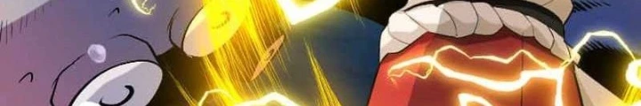 Vô Song Cùng Với Vũ Khí Ẩn Chapter 42 - Trang 2