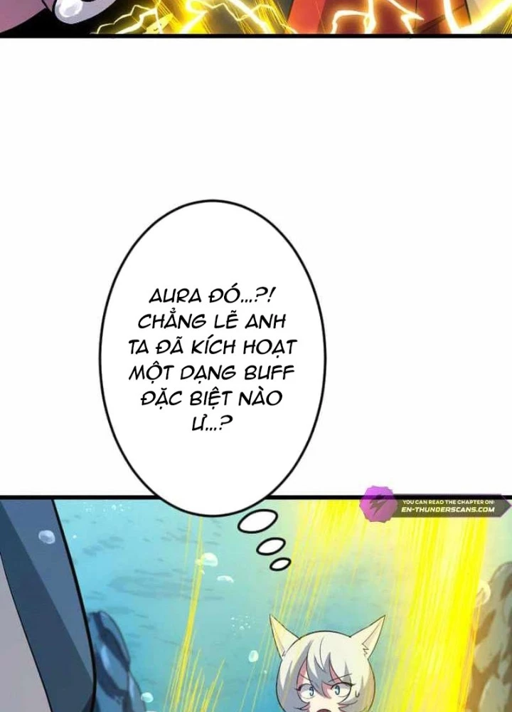 Vô Song Cùng Với Vũ Khí Ẩn Chapter 42 - Trang 2