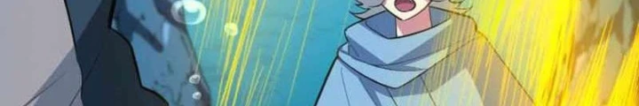 Vô Song Cùng Với Vũ Khí Ẩn Chapter 42 - Trang 2