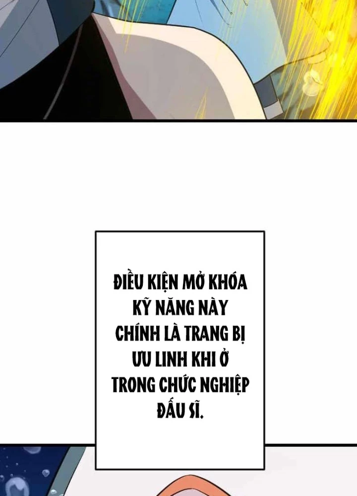 Vô Song Cùng Với Vũ Khí Ẩn Chapter 42 - Trang 2