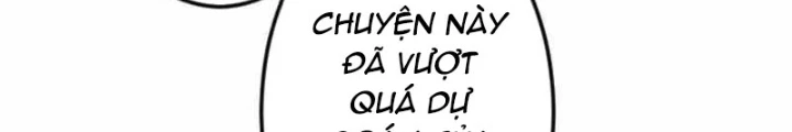 Vô Song Cùng Với Vũ Khí Ẩn Chapter 42 - Trang 2