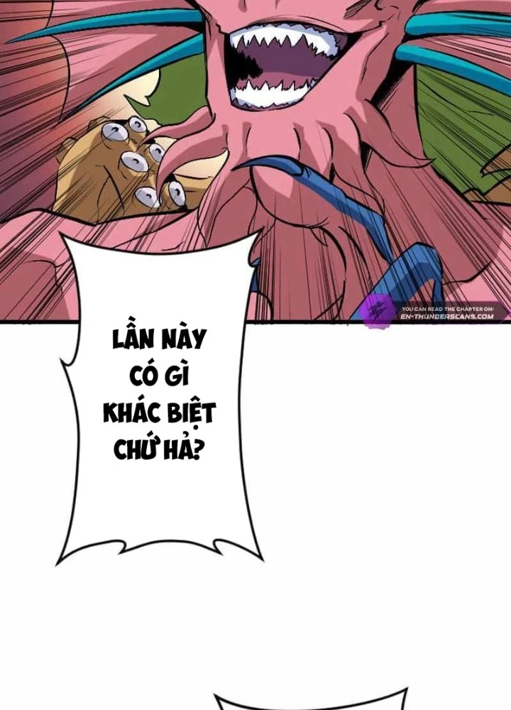 Vô Song Cùng Với Vũ Khí Ẩn Chapter 42 - Trang 2