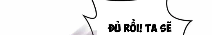 Vô Song Cùng Với Vũ Khí Ẩn Chapter 42 - Trang 2
