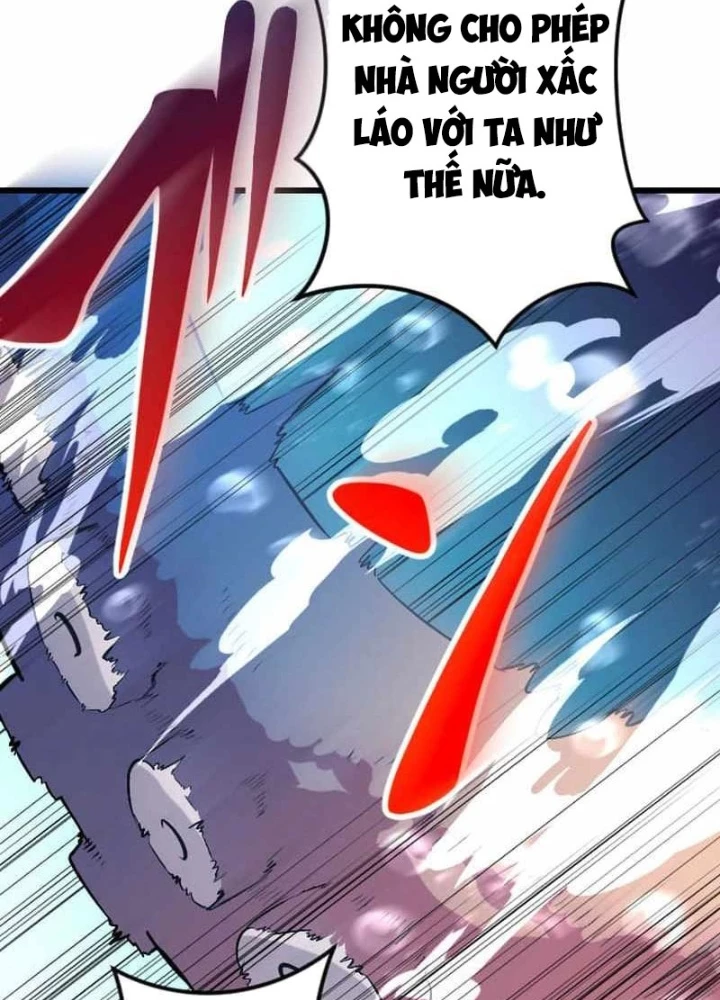 Vô Song Cùng Với Vũ Khí Ẩn Chapter 42 - Trang 2