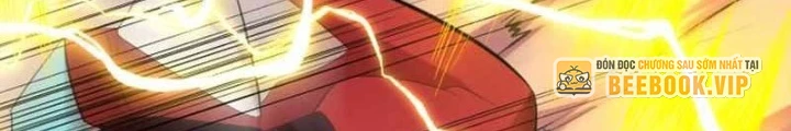 Vô Song Cùng Với Vũ Khí Ẩn Chapter 42 - Trang 2