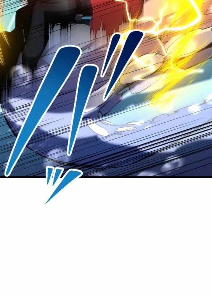 Vô Song Cùng Với Vũ Khí Ẩn Chapter 42 - Trang 2