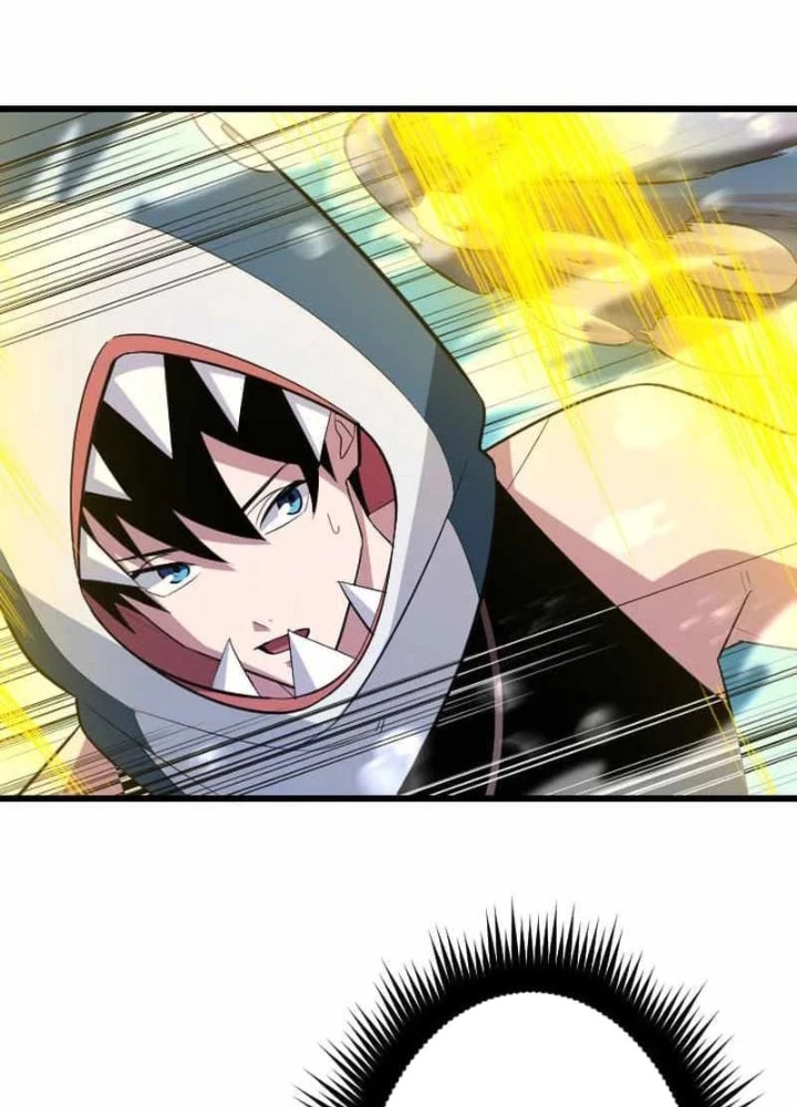Vô Song Cùng Với Vũ Khí Ẩn Chapter 42 - Trang 2