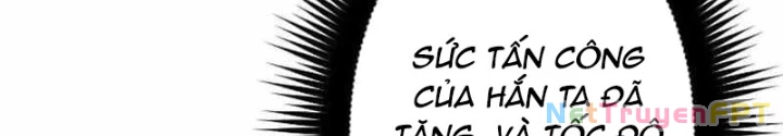 Vô Song Cùng Với Vũ Khí Ẩn Chapter 42 - Trang 2