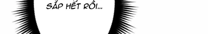 Vô Song Cùng Với Vũ Khí Ẩn Chapter 42 - Trang 2