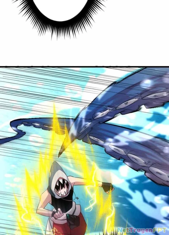 Vô Song Cùng Với Vũ Khí Ẩn Chapter 42 - Trang 2