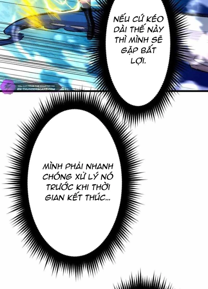Vô Song Cùng Với Vũ Khí Ẩn Chapter 42 - Trang 2