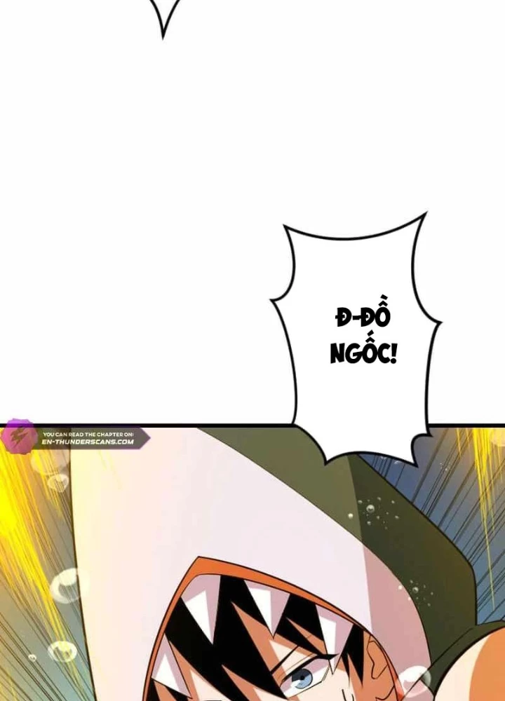 Vô Song Cùng Với Vũ Khí Ẩn Chapter 42 - Trang 2