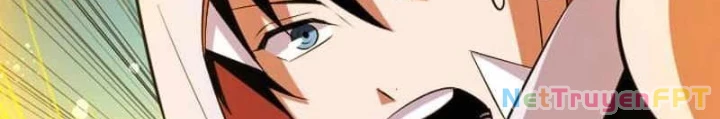 Vô Song Cùng Với Vũ Khí Ẩn Chapter 42 - Trang 2