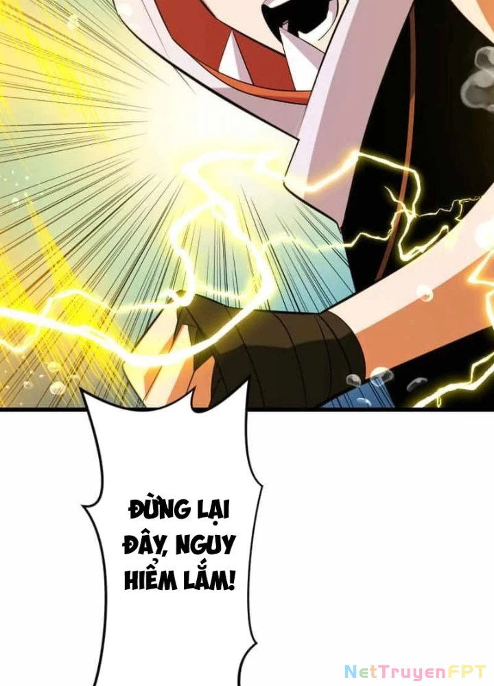 Vô Song Cùng Với Vũ Khí Ẩn Chapter 42 - Trang 2