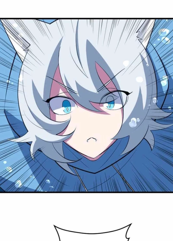 Vô Song Cùng Với Vũ Khí Ẩn Chapter 42 - Trang 2