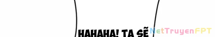 Vô Song Cùng Với Vũ Khí Ẩn Chapter 42 - Trang 2