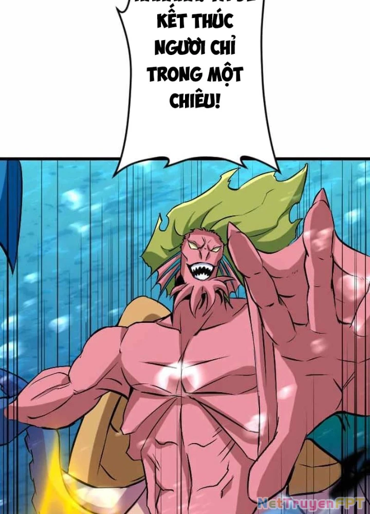 Vô Song Cùng Với Vũ Khí Ẩn Chapter 42 - Trang 2
