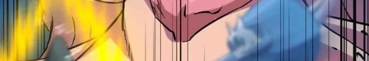 Vô Song Cùng Với Vũ Khí Ẩn Chapter 42 - Trang 2