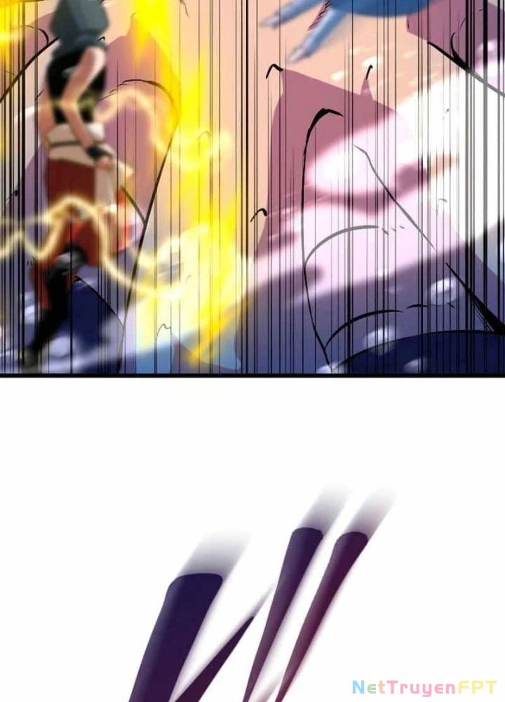 Vô Song Cùng Với Vũ Khí Ẩn Chapter 42 - Trang 2