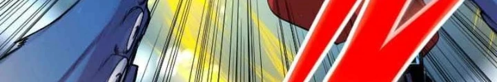 Vô Song Cùng Với Vũ Khí Ẩn Chapter 42 - Trang 2