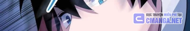 Vô Song Cùng Với Vũ Khí Ẩn Chapter 42 - Trang 2