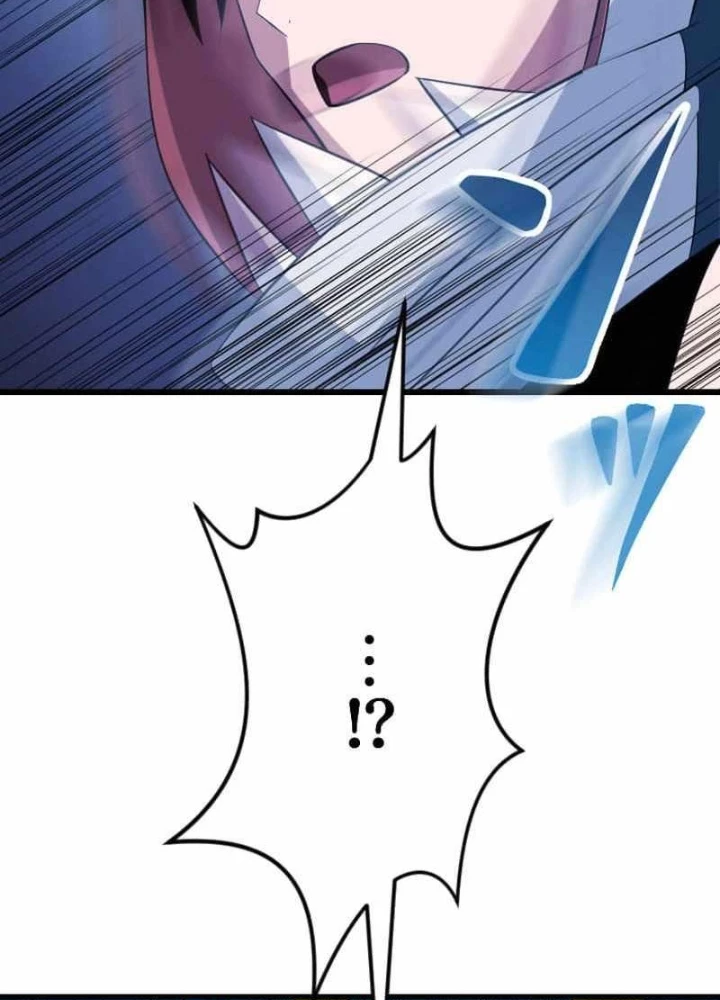 Vô Song Cùng Với Vũ Khí Ẩn Chapter 42 - Trang 2