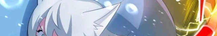 Vô Song Cùng Với Vũ Khí Ẩn Chapter 42 - Trang 2