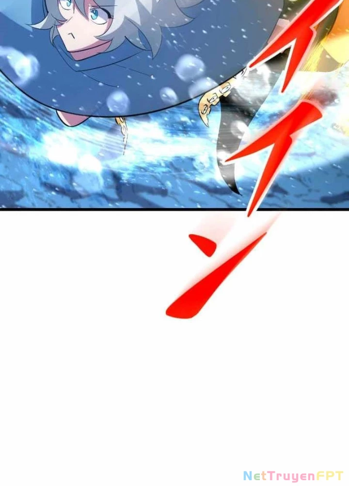 Vô Song Cùng Với Vũ Khí Ẩn Chapter 42 - Trang 2