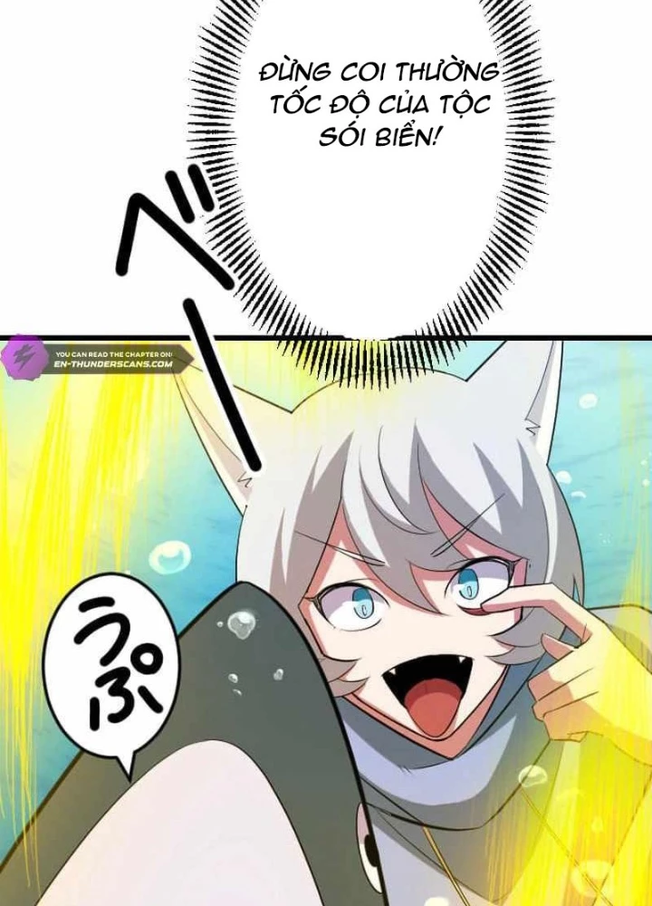 Vô Song Cùng Với Vũ Khí Ẩn Chapter 42 - Trang 2