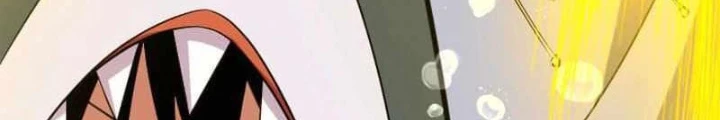 Vô Song Cùng Với Vũ Khí Ẩn Chapter 42 - Trang 2