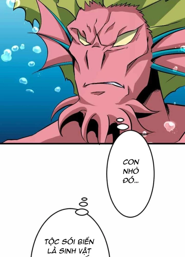 Vô Song Cùng Với Vũ Khí Ẩn Chapter 42 - Trang 2