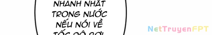 Vô Song Cùng Với Vũ Khí Ẩn Chapter 42 - Trang 2