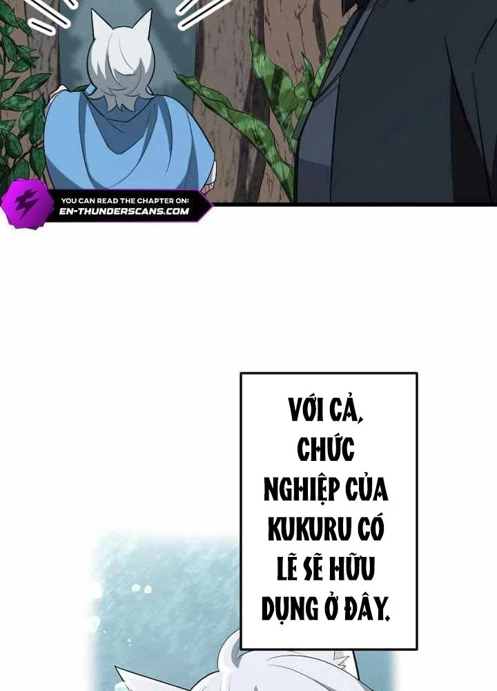 Vô Song Cùng Với Vũ Khí Ẩn Chapter 43 - Trang 2