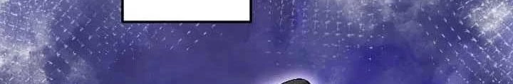 Vô Song Cùng Với Vũ Khí Ẩn Chapter 43 - Trang 2