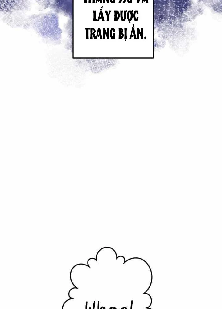 Vô Song Cùng Với Vũ Khí Ẩn Chapter 43 - Trang 2