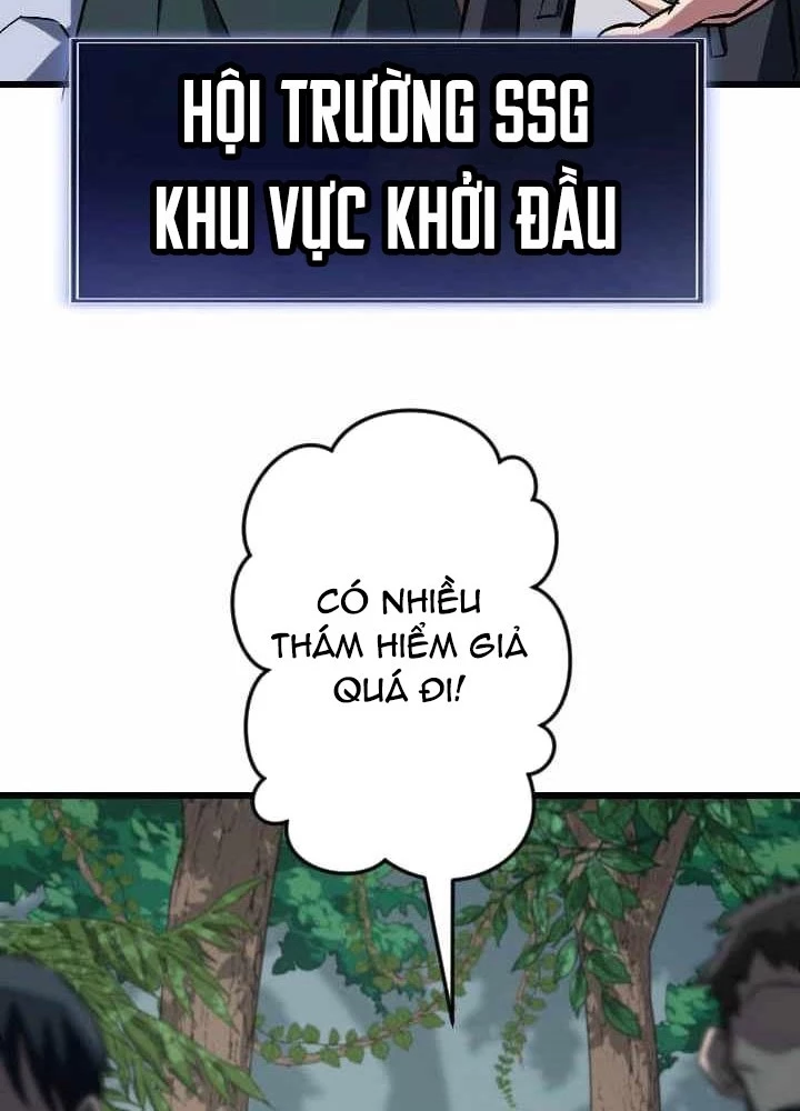 Vô Song Cùng Với Vũ Khí Ẩn Chapter 43 - Trang 2