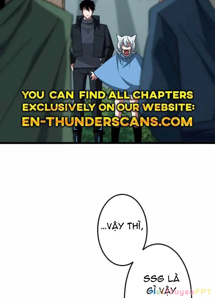 Vô Song Cùng Với Vũ Khí Ẩn Chapter 43 - Trang 2