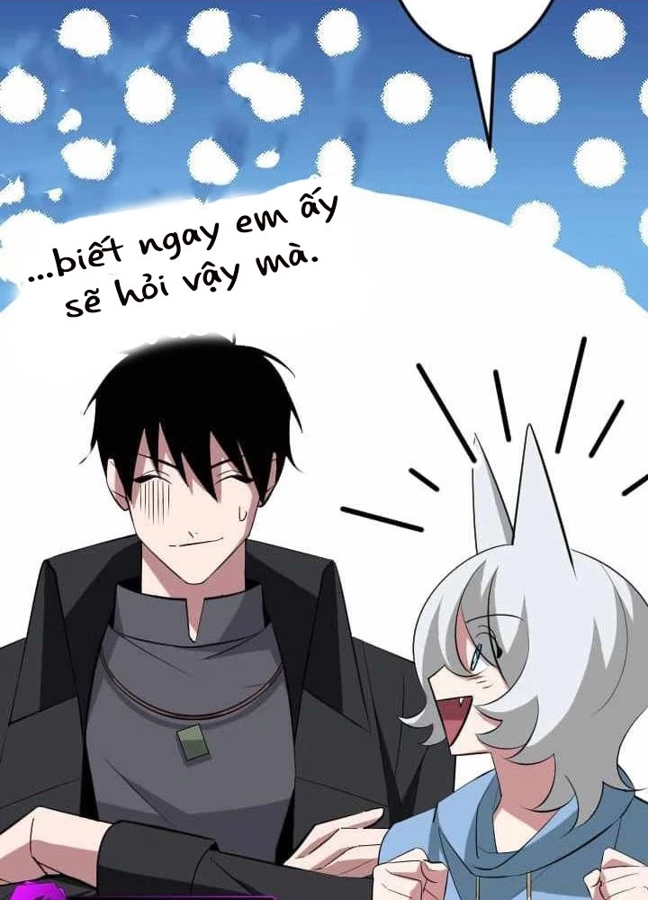 Vô Song Cùng Với Vũ Khí Ẩn Chapter 43 - Trang 2