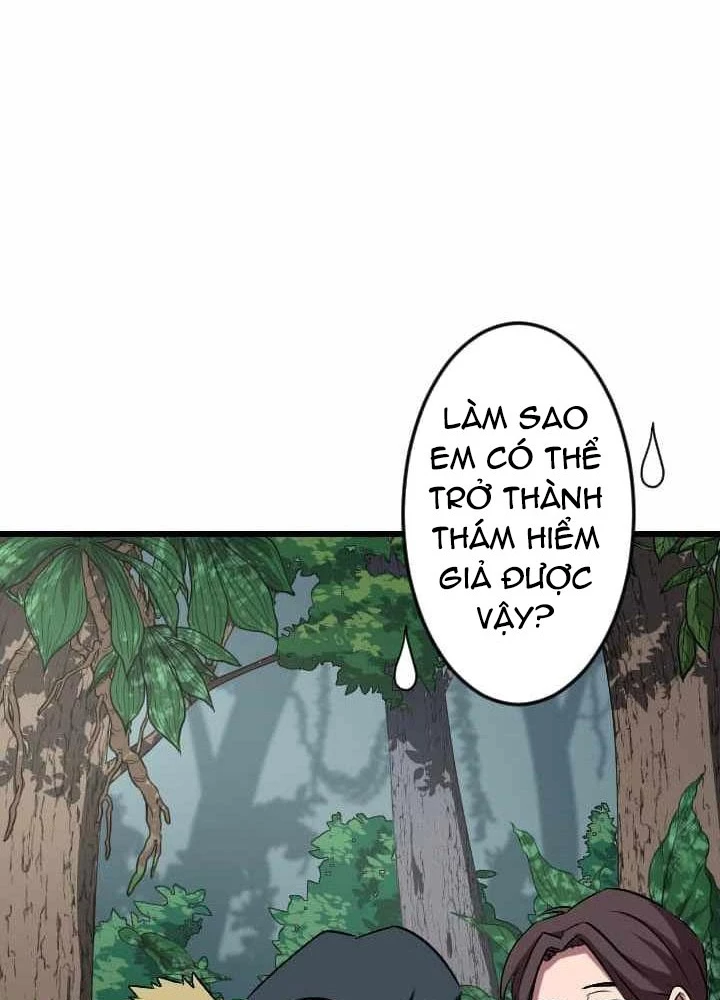 Vô Song Cùng Với Vũ Khí Ẩn Chapter 43 - Trang 2