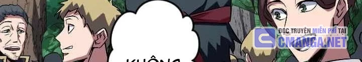 Vô Song Cùng Với Vũ Khí Ẩn Chapter 43 - Trang 2