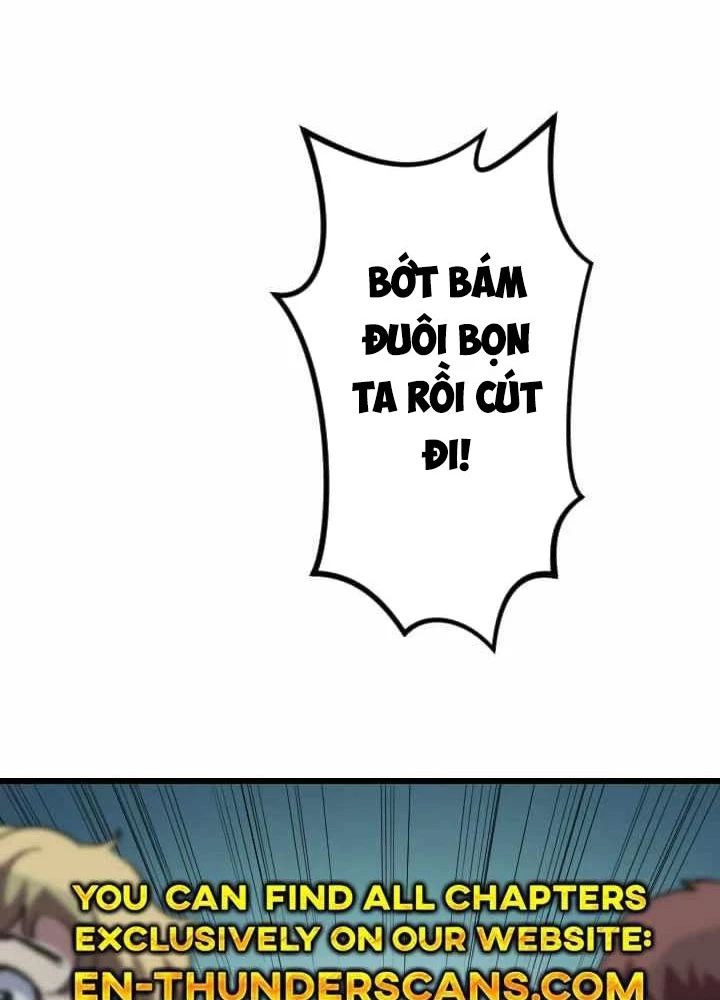 Vô Song Cùng Với Vũ Khí Ẩn Chapter 43 - Trang 2