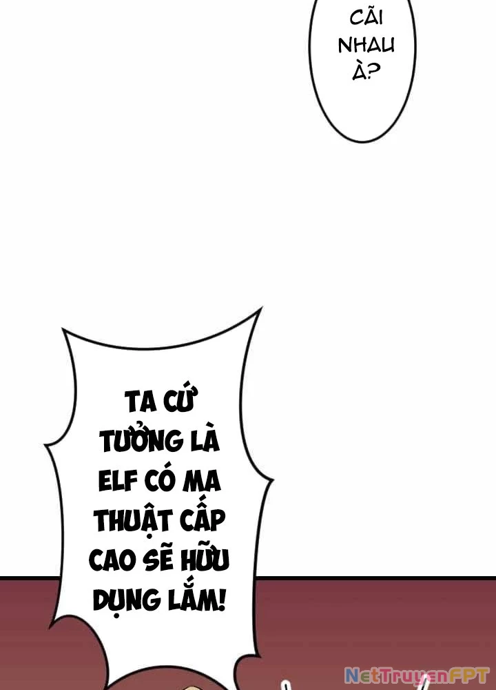 Vô Song Cùng Với Vũ Khí Ẩn Chapter 43 - Trang 2