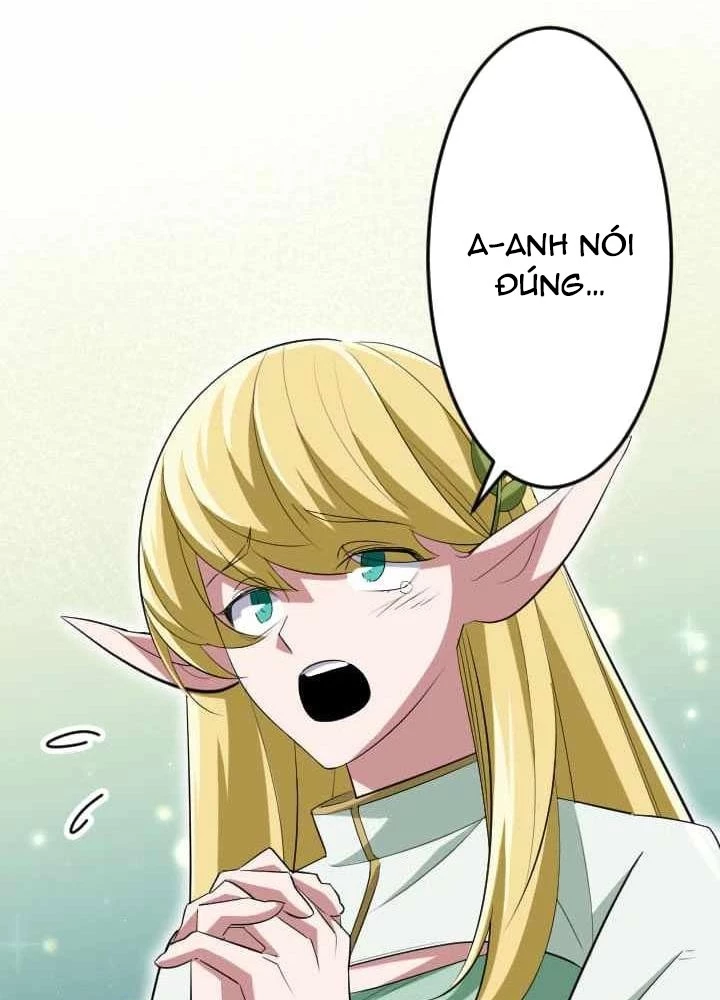 Vô Song Cùng Với Vũ Khí Ẩn Chapter 43 - Trang 2