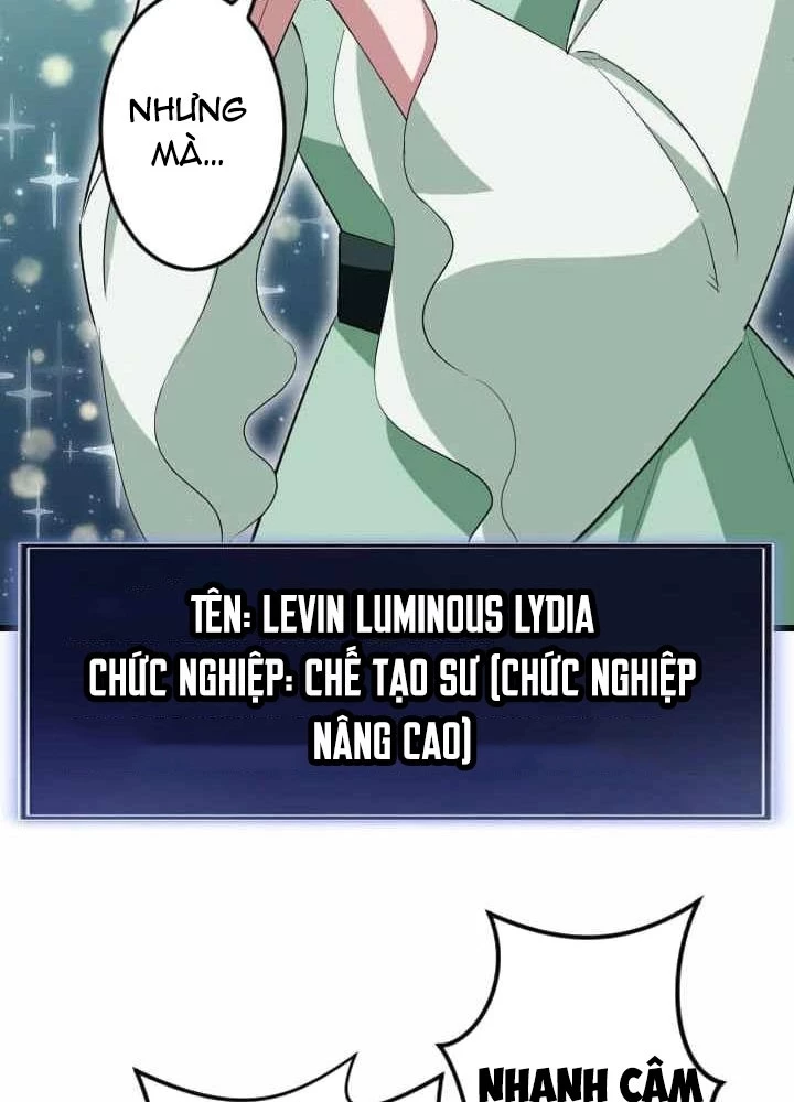 Vô Song Cùng Với Vũ Khí Ẩn Chapter 43 - Trang 2