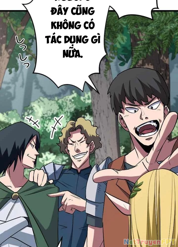 Vô Song Cùng Với Vũ Khí Ẩn Chapter 43 - Trang 2
