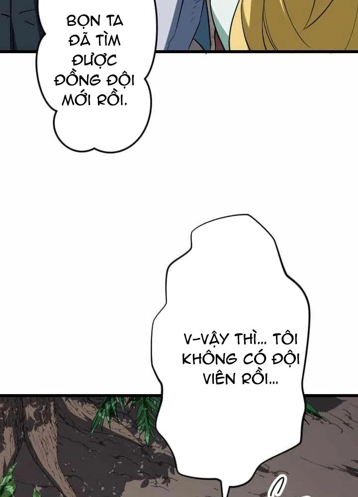 Vô Song Cùng Với Vũ Khí Ẩn Chapter 43 - Trang 2