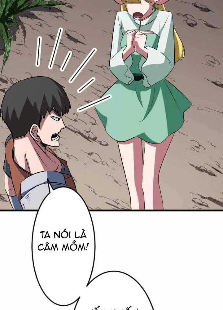 Vô Song Cùng Với Vũ Khí Ẩn Chapter 43 - Trang 2